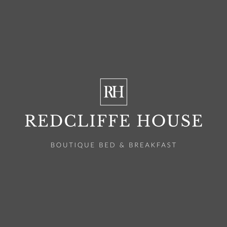 Redcliffe House Hotel Hessle Ngoại thất bức ảnh